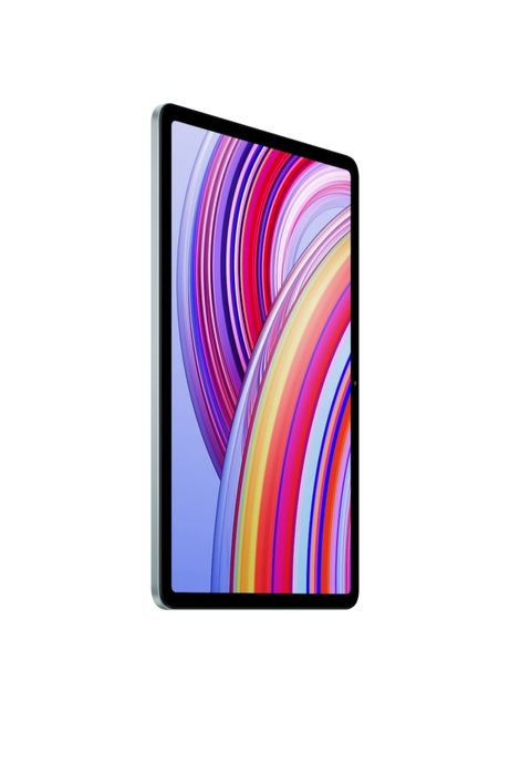 Таблет Xiaomi Redmi Pad Pro, 12.1", 8G RAM, 256GB, Ocean Blue