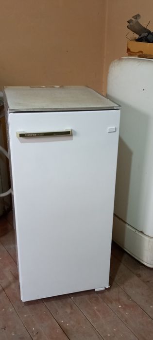 Модел сортов сотилади