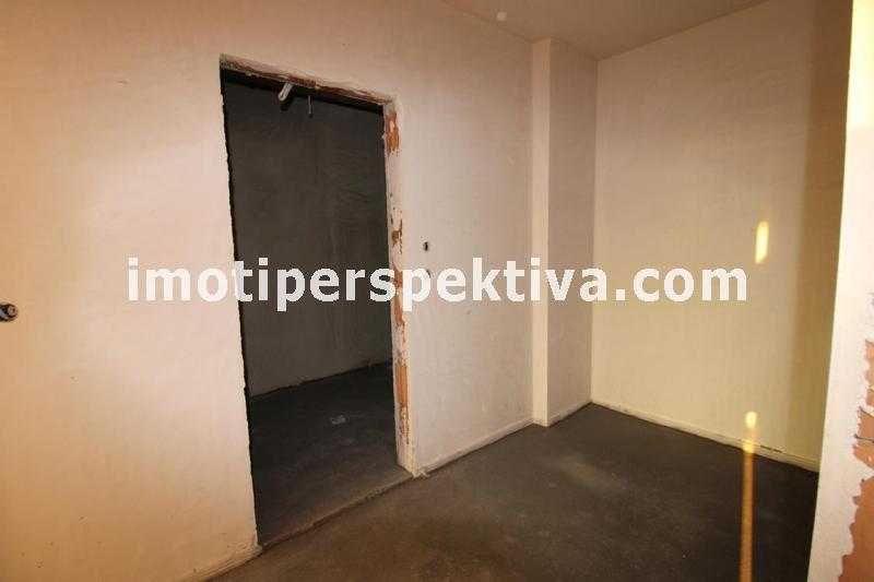 Продава се Двустаен апартамент в Пловдив, Кършияка - 71 кв.м за 1200 €/кв.м - Снимка #7