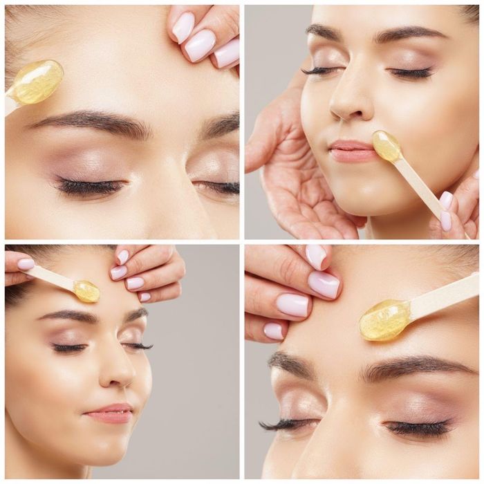 шугаринг по вызову