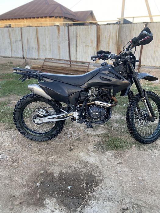 MMZ06 300cc бағасы 380000 мың келісімі бар