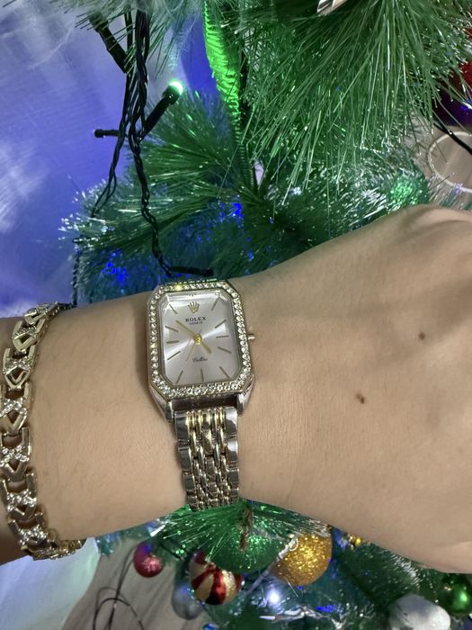 Продам часы  Rolex