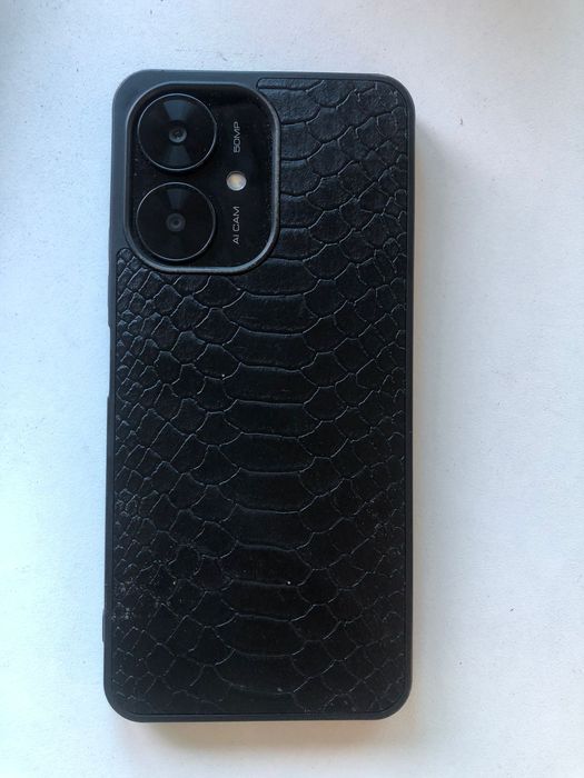 Обмен Redmi Xiaomi 13R