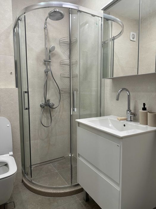 Дава се под наем Двустаен апартамент в София, Овча купел 2 - 73 кв.м за 800 € - Снимка #6