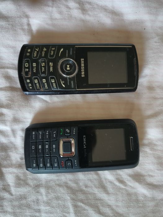 25 Telefoane vechi pentru colecționari !!!