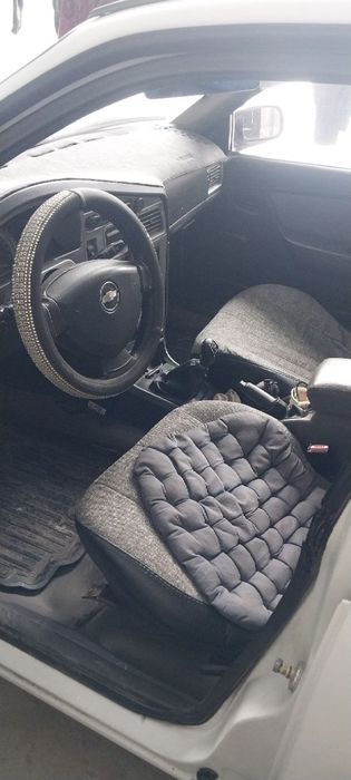 Sotiladi Nexia 2 Toshkent