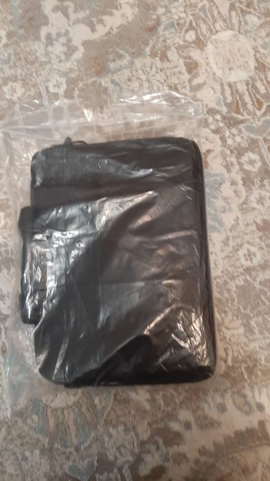 Сумка для ноутбука