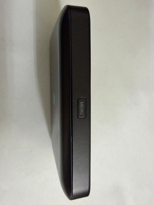 Router Portabil  cartela SIM 4G+ Huawei E5785-330 decodat