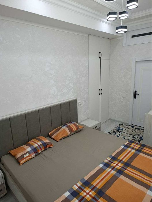 Квартира посуточно в центре Самарканд  | Kunlik kvartira Samarqand