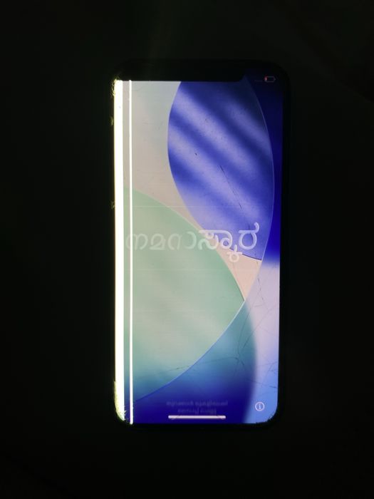 Iphone 12 pro 256gb сатылады