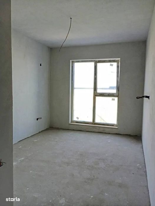 Apartament 2 Camere Theodor Pallady 15 min de Metrou Nicolae Teclu