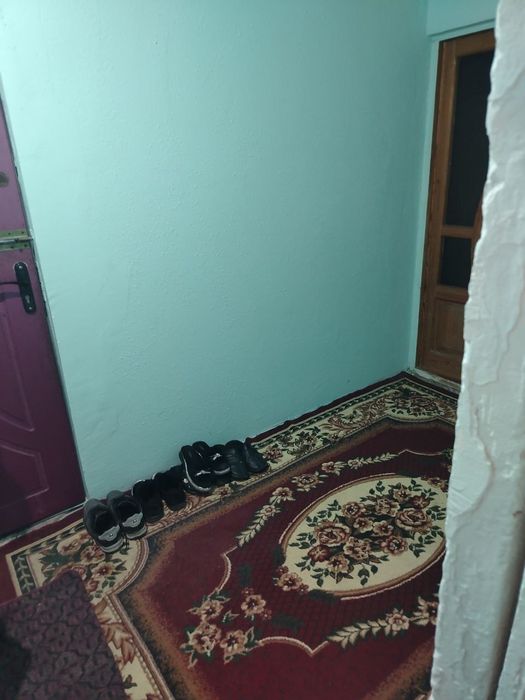 1.хоналик квартира сотилади