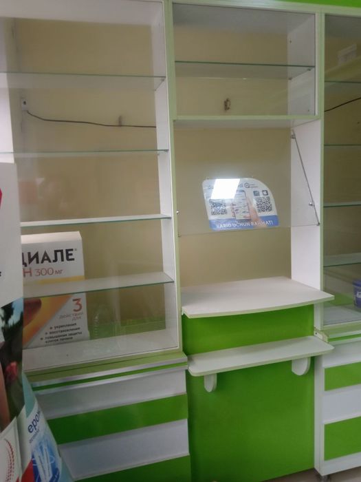 Дорихона учун мебель, холати яхши, нархи келишилади