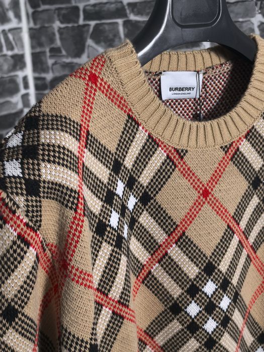 Мъжка блуза високо качество