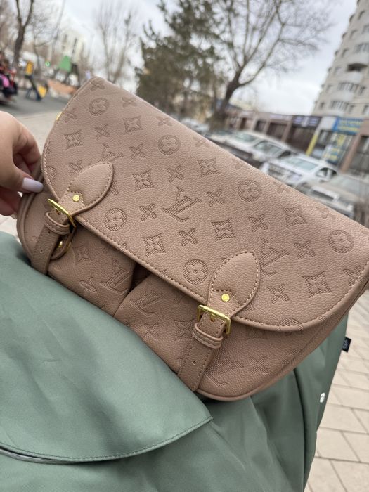 Сумки люкс качества