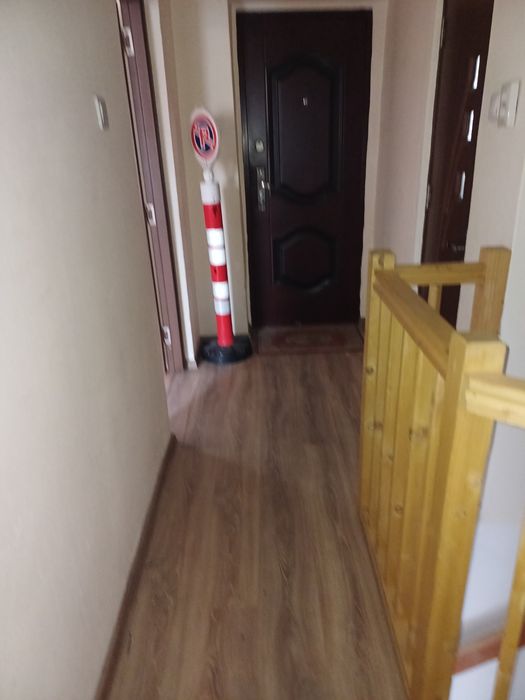 Spatiu( Casa P+E), Central, de vanzare zona Schmith!