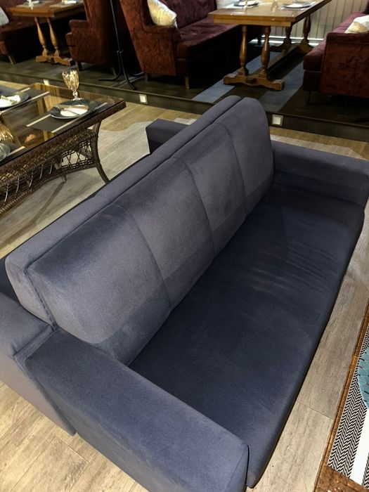 Срочно Диваны идеальные