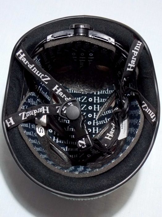 casca+ochelari ski,snowboard,bicicleta,skateboard nr.S  51-54 cm