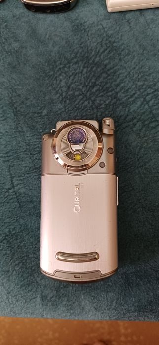 Продаю.Цена договорная.