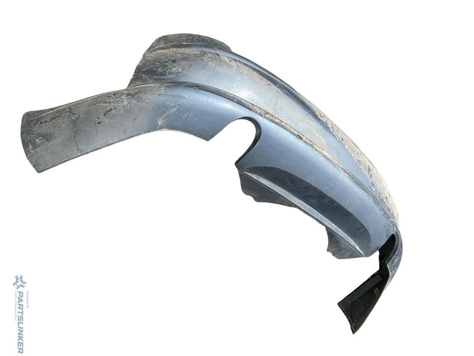 Bara Spate Audi A8 Ii 4E2, 4E8 2002 - 2010 4E0807511A