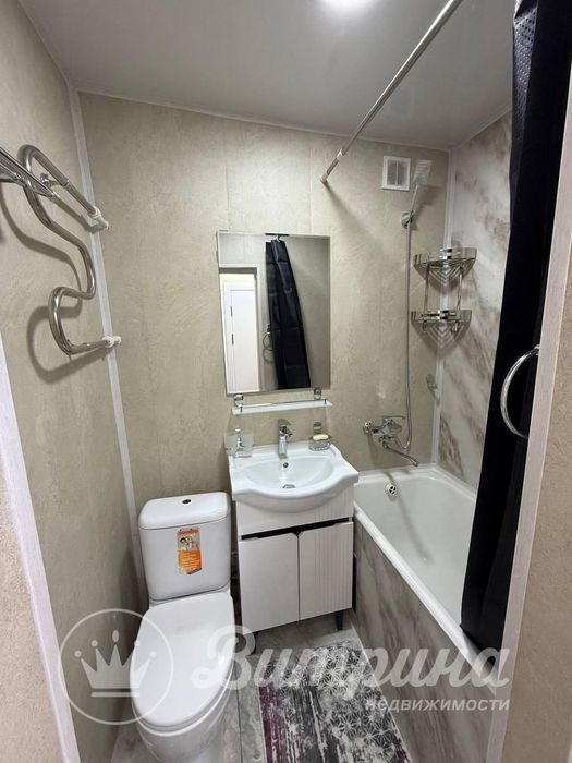 Yunusubod 2 kvartal 1 xonali gishtli uy