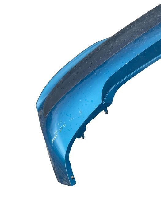 Bara Spate Peugeot 207 Cc Wd_ 2007 - > 9654549377