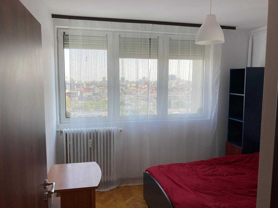 Inchiriere apartament 3 camere