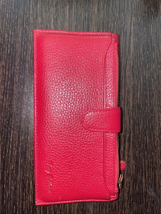 Кошелек TonyBellucci