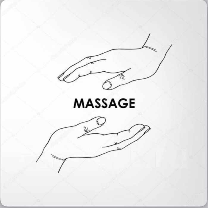 Иглотерапия, массаж,хиджама, гирудотерапия Шымкент