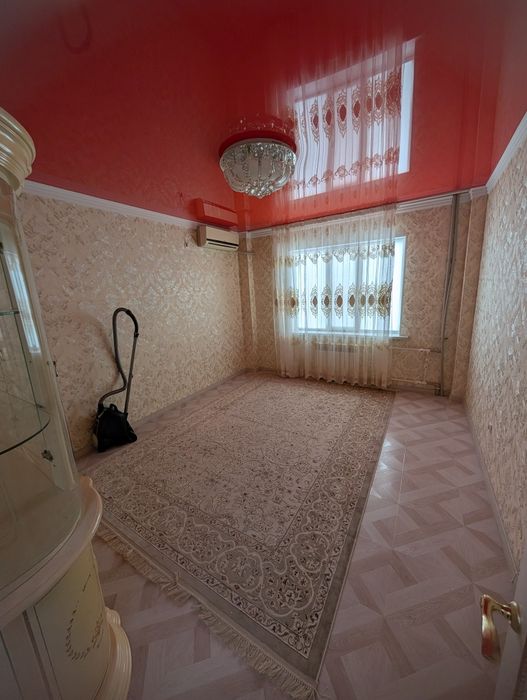 Квартира посуточно