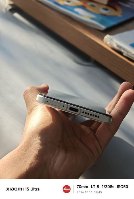 Продам Xiaomi 14 ultra