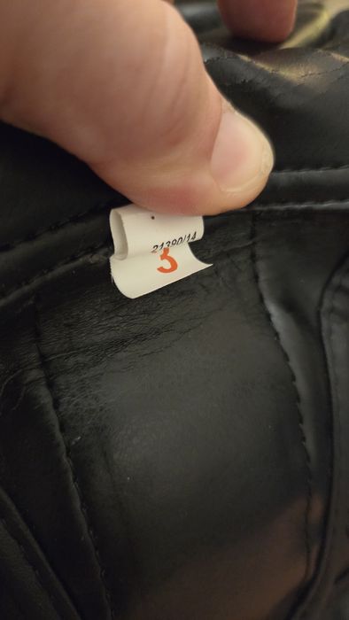 Шлем для бокса бесплатно