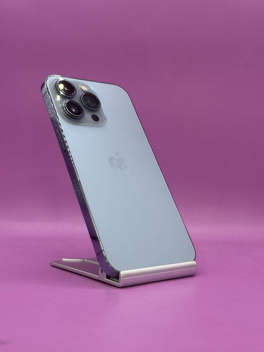 Iphone 13 Pro 256GB 75% •Amanet Matei Crangasi•41492