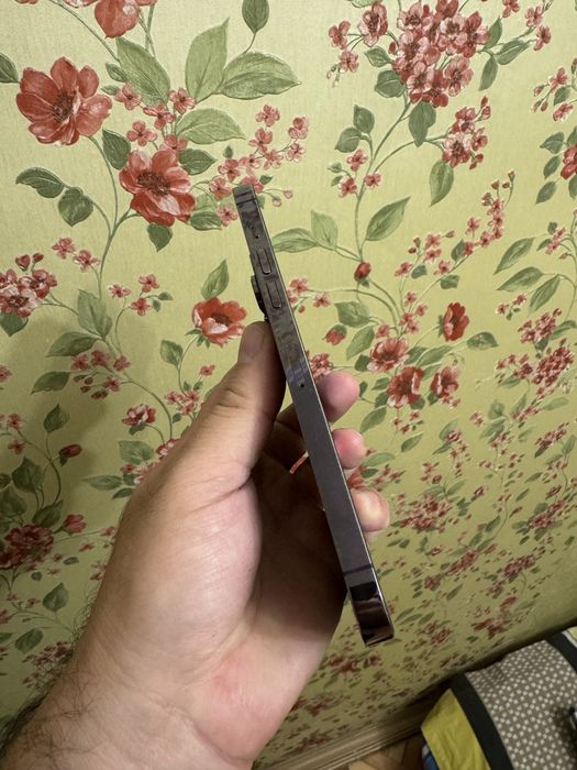 Iphone 14 pro max 128 GB