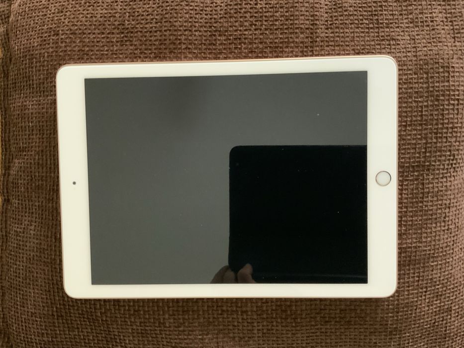 ecran pentru iPad 5