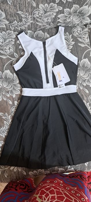 Продаю купальник