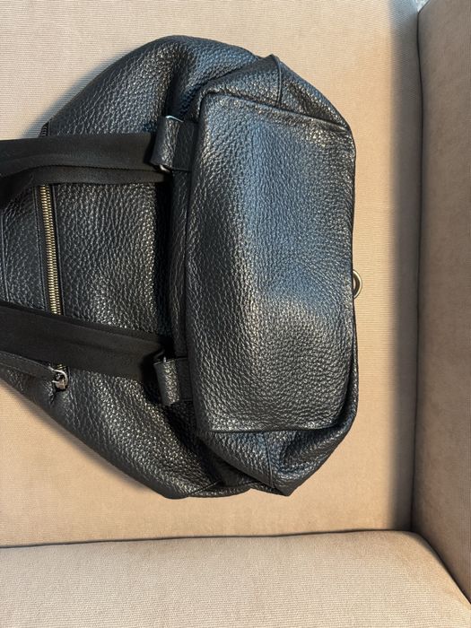 Rucsac Musette Torino