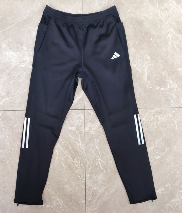 Adidas размер M Мъжко долнище