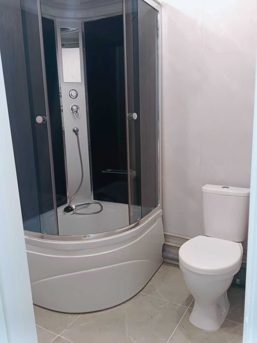 Продам однокомнатную квартиру