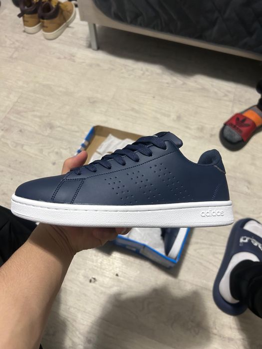 Кроссовки Adidas 40 размер