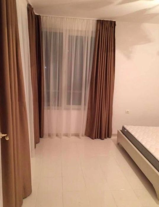 Дава се под наем Тристаен апартамент в София, Горубляне - 120 кв.м за 550 € - Снимка #6