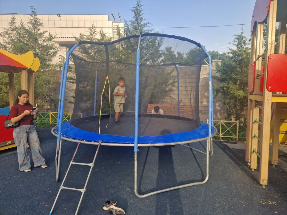 Продам готовый бизнес .