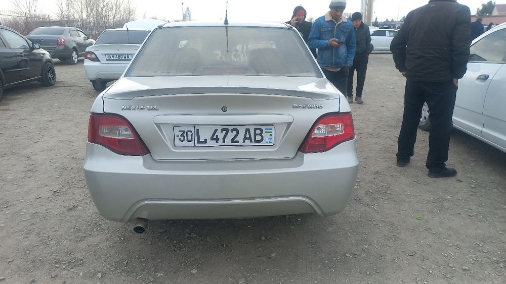 Narpay tumani Oqtosh shaxarchasi