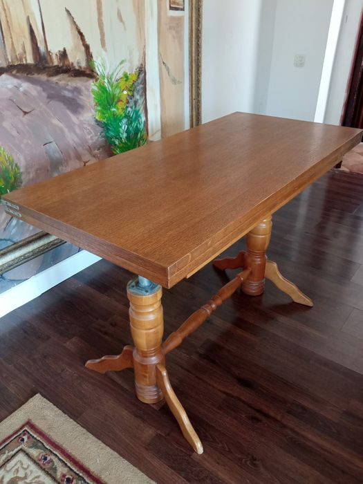 Продам стол большой