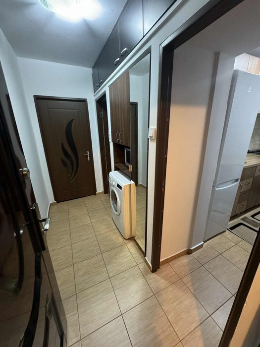 Apartament de închiriat