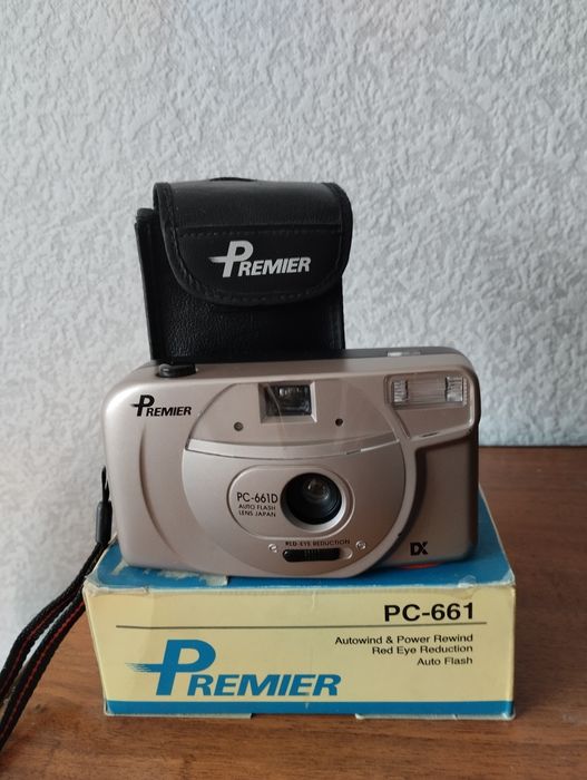 Электроника. Фото- видео