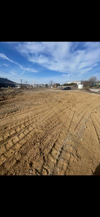 Дава се под наем Парцел в Шумен, Боян Българанов 1 - 2212 кв.м за 765 € - Снимка #3