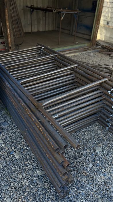 Леса сотилади  630 000