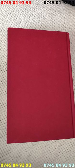 carte carti colectia cartea de acasa  ptr stoc suna-ti