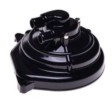 Pompa Apa Completa Scuter Yamaha 50cc 80cc